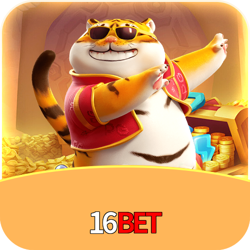 16BET